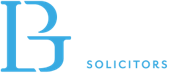 Bell Lamb & Joynson Solicitors Logo