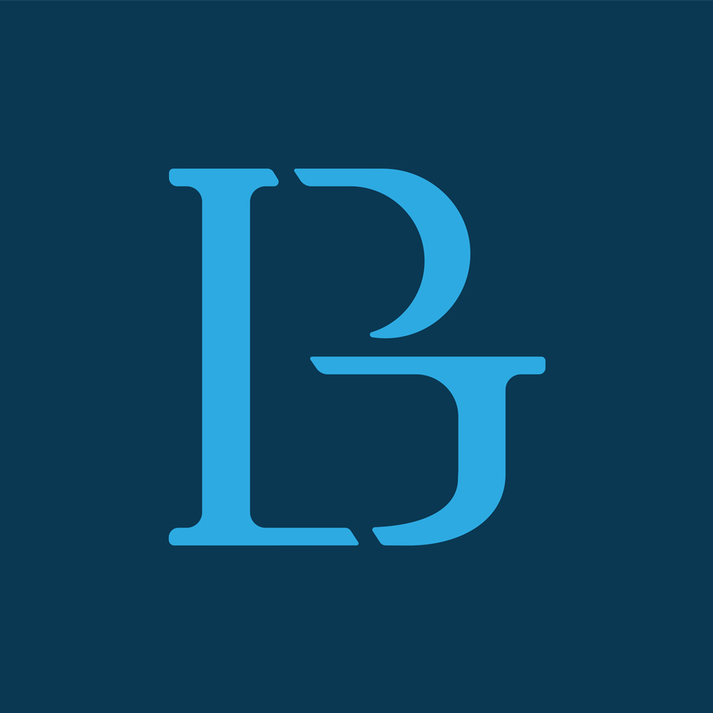 Private Client Fee Earner Bell Lamb & Joynson Solicitors