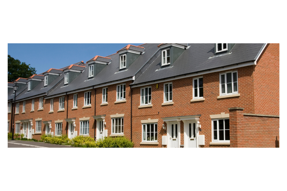 Getting Ready to Take Your Best Shot in a Rumbling Housing Market