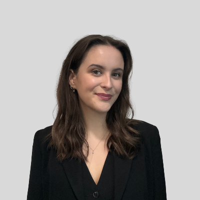 Eleanor Lever