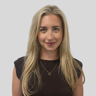Hannah Beardmore
