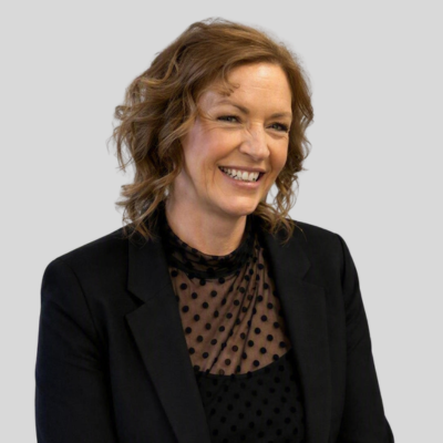 Laura Cartwright