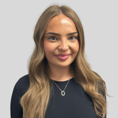 Lauren Skelhorn