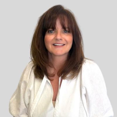 Sandra Law