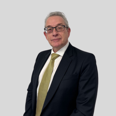 Simon Dunn