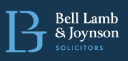 Your logo