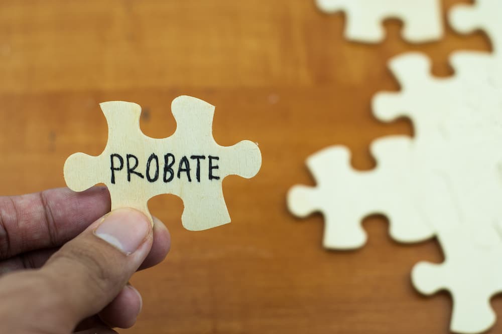 Do I Need Probate if I Have Power of Attorney?
